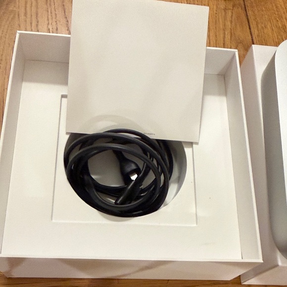 Apple 2023 Mac mini Desktop Computer, M2 Pro chip, 10‑core CPU, 16GB, 512GB SSD - Picture 11 of 16